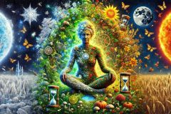 file-3VkYNzAQwWR5JASsGrXoWd2