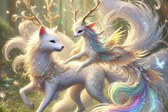 file-3W5RULLu23YJ5wnw2HtGFi