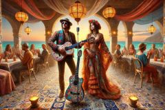 file-3W7PokJmLpxWmFGhU9dGns