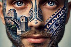 file-3WpSC3oy5NNNZoPzFztB93