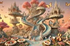 file-3Xm5ZJQnh5KrLov4o92N86