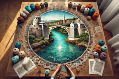 file-3Y2gsBszPgx9Wi4tCkWnEf