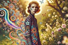 file-3Y78vhcA4CGUva3W7hEhTw2