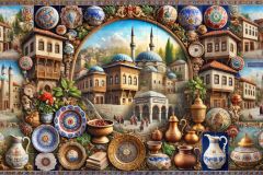 file-3YgNm25NpE7LE9J2TgKtG5