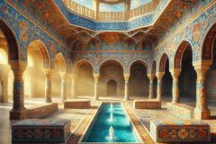 file-3YyqFYD66fNJooryE7nYoE