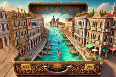 file-3s8RZ7Pf7mtsq8bY9LRabX