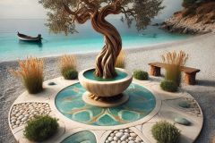 file-3sYpC1tdu1WNzQN3Hwnvmd