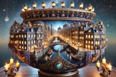 file-3suDDAvoyREuDE4J2W5iX7