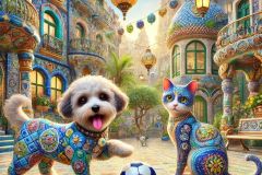 file-3szGqBowojwDZoAMhfxVg3