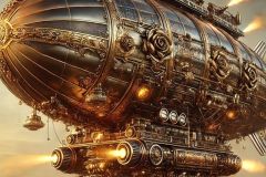 file-3tX9CVdPYZsRrgJ632oarp