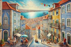 file-3tY6R7jMaWLznHsZ2pexG7