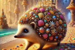 file-3tnYB8pGpsBXWNyiGPG1Vo