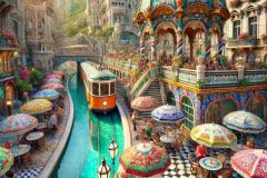 file-3uBNYNTxof1ULugnWbZw46