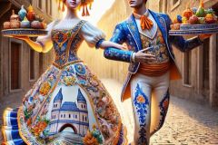 file-3uK8c1akBRcwcSk1p9gdqh