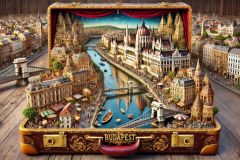 file-3uSLxva3uESuvZkBWw9m7s