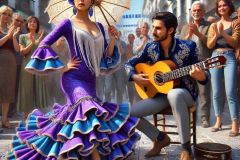 file-3utRN4hkPjqWQHvfggDe9g