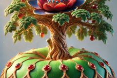 file-3uvK5fGeCSi74AWLwP7BtK