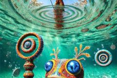 file-3vKyaqG2r8KUjK8cExKibk