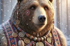 file-3vbQPXokByHGoVZqXnZYpg