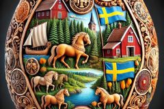 file-3vfPbnirwkrv1KNvq6PcED