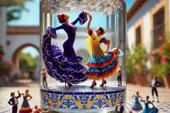 file-3vjZZ5evMVzX2q7hUumicr