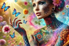 file-3wQ1CoyxXHVXwCEjtj8ajJ