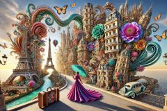 file-3wfwVCVxJBXLdkkqUxj7Yg