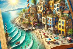 file-3wubgv5mhzZef4uZaqobNi