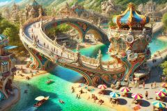 file-3wwadwp14zoL9AFjfEjFof