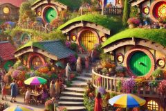 file-3x2B9ZQoSwufEHiDnsxiB6