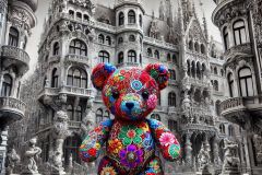 file-3xAxdkHAozuhMdiXwNM4JY