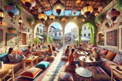 file-3xoftW74HV2ZQiptDzEout