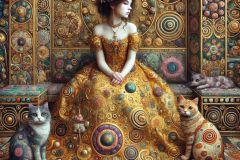 file-3yGemWFZdRCBhDG3nXGGrA