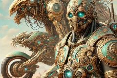 file-3yS1o3qNuJE47vMu1JtiDc