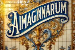 file-3ys3Z7rRQ5NV9z22mHAk2i