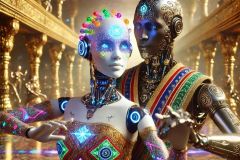 file-3yvV1yyrJgiTT3wrN1z3Eu