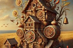 DALL·E-2025-06-30-20.20.03-Extreme-close-up-photorealistic-surreal-scene-inspired-by-the-styles-of-Milic-of-Macva-and-Hieronymus-Bosch-but-with-internal-logic-and-symbolic-har