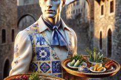 file-Q3Y14y1RF92tscMDM2B1p7