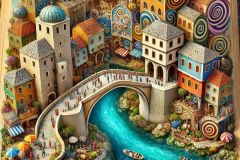 file-Q4Z2yaBYDdmrs3guaU4FmJ