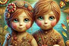 file-Q4wct4qigk5DcQ6DKkZcQz