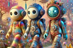 file-Q5uxjmqYGJmmUMYAqoswZk