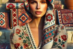 file-Q6AKsbvSWLxttEXCwnMw2o