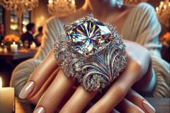 file-Q6Ar1jbcCHqvfXxH2qNMP3