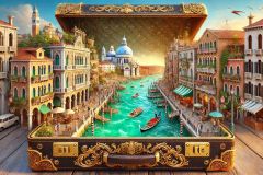 file-Q7LtzhtpbTY5idmczmXbVh