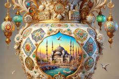 file-Q7phnRFSL1h4iPph5xsmQz