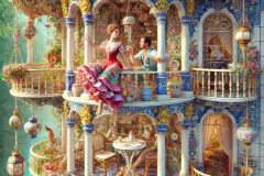 file-Q7sJ5EsXyPF9dHa2ZLtQF7