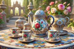 file-Q7vYF78Qan9KRuVpruJYGm