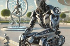 file-Q8FojAgo5GrJVhNH9PpW7N