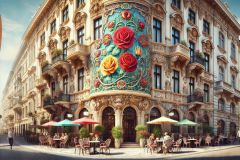 file-Q8NAhbQ38FMsvNBcKFSLnk