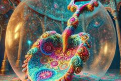 file-Q9ceAUXDsHLPtHRrRKhQU1